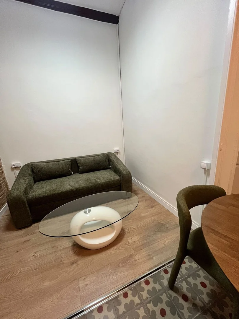 Piso en Vila de Gràcia, Vila de Gràcia - Foto 2