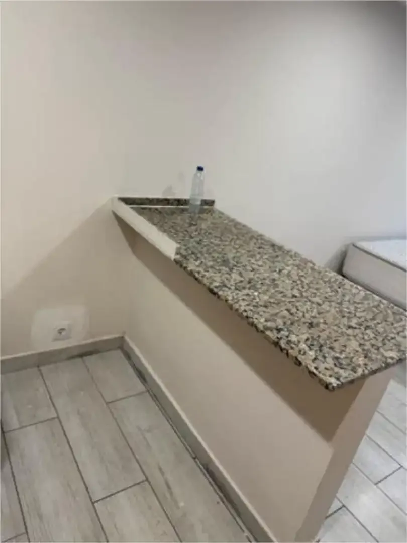 Estudio en Ciutat Vella - Foto 7