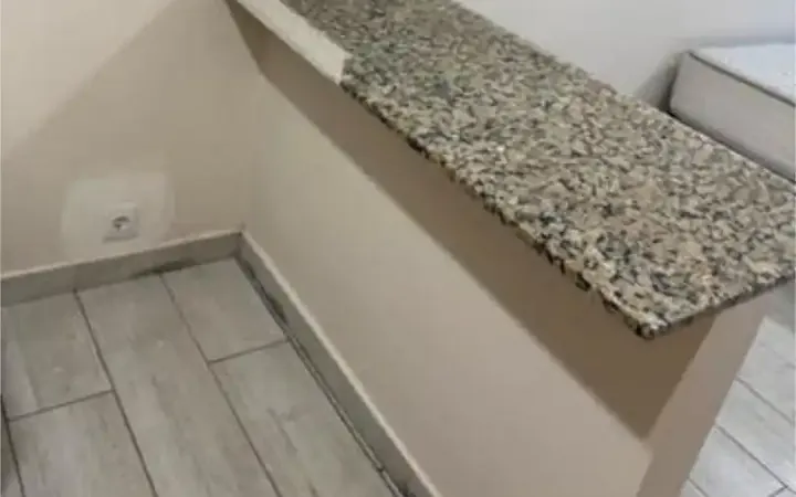 Estudio en Ciutat Vella - Foto 7
