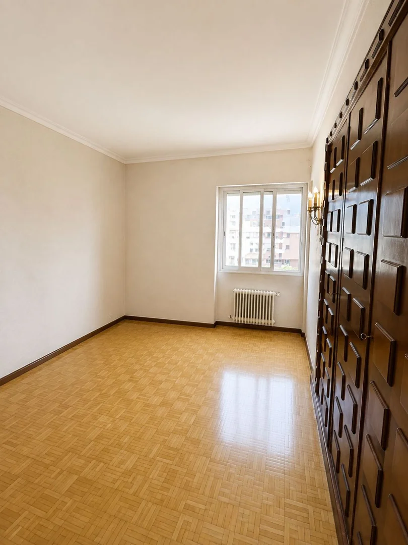 Piso en Avenida del Mediterráneo, 50, Adelfas - Foto 4