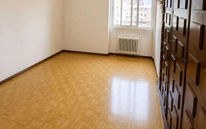 Piso en Avenida del Mediterráneo, 50, Adelfas - Foto 4
