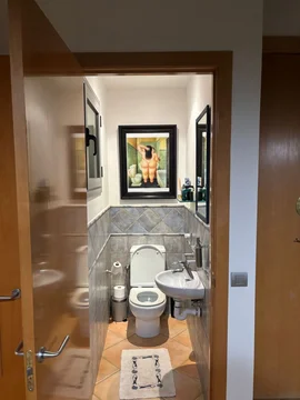 Piso en calle dels Abaixadors, 11 - Foto 6