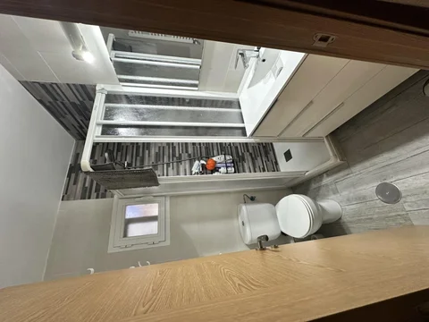 Piso en  Calle de Vélez Rubio 189 - Foto 5