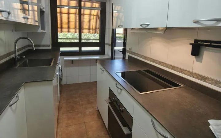 Piso en Calle de Antonio López - Foto 45
