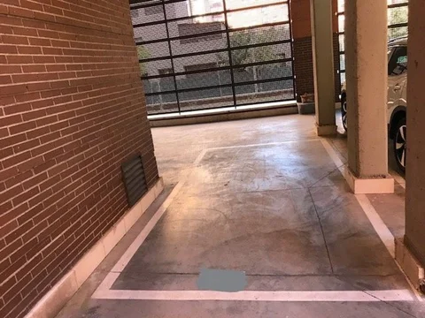 Piso en Barrio Valdebernardo - Valderrivas - Foto 72