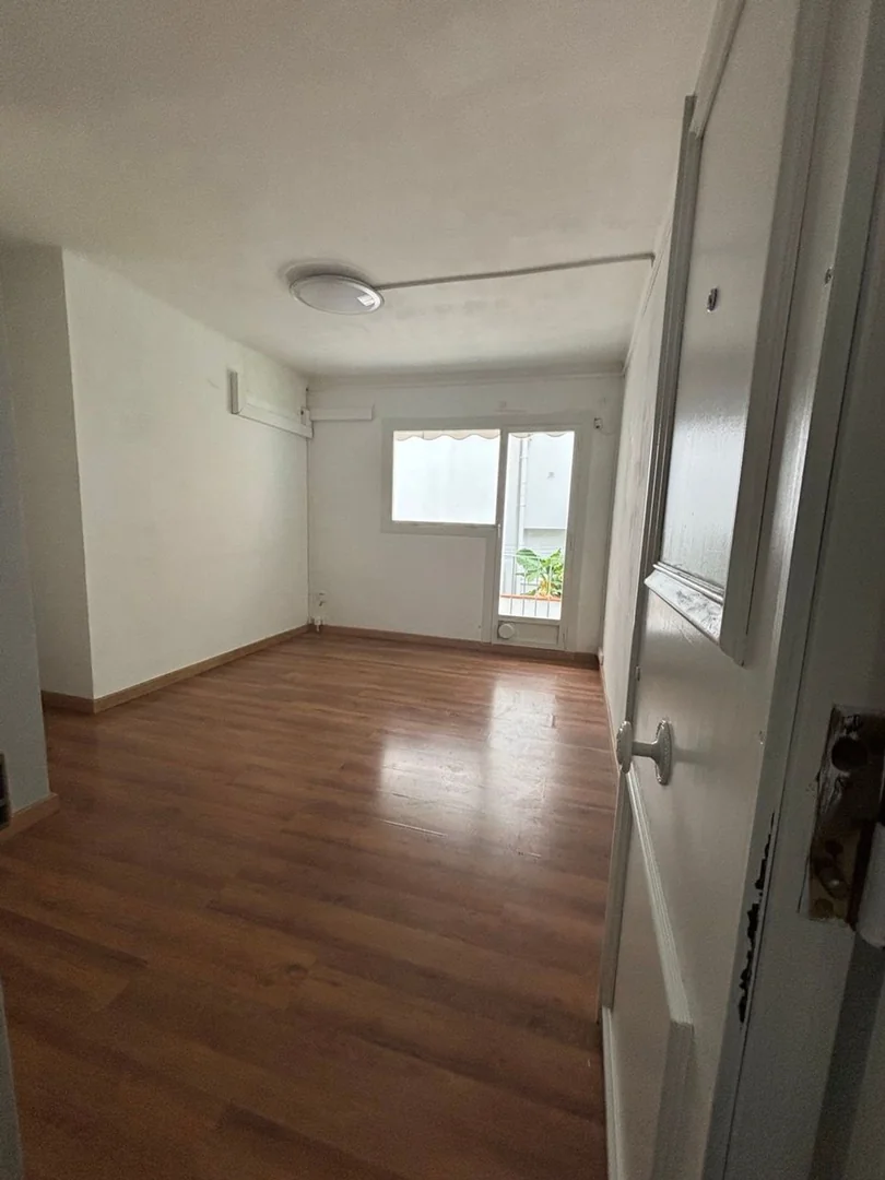 Piso en Calle de Josep Sangenís, 50 - Foto 6