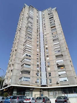 Piso en Calle de Caleruega, 50, Costillares - Foto 10