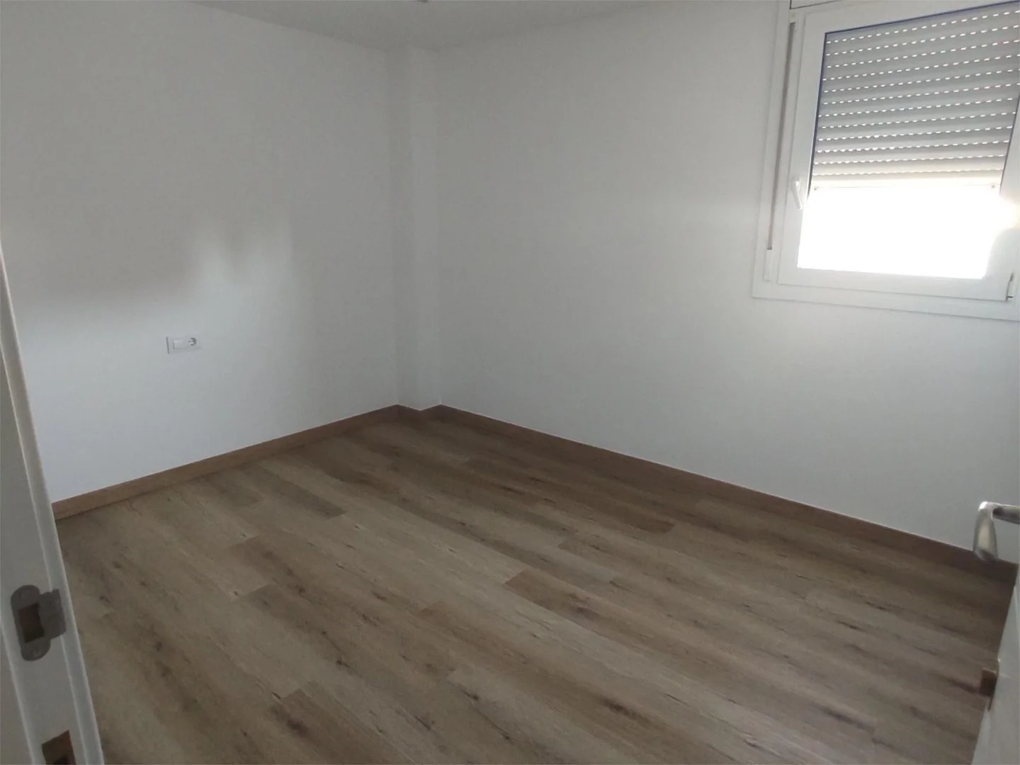 Piso en  Carrer de Llull 465 - Foto 23