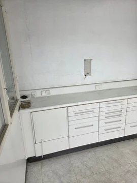 Local en calle del Pont del Treball Digne, 14 - Foto 22