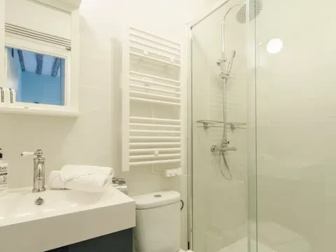 Piso en calle de Cáceres, 11 - Foto 17