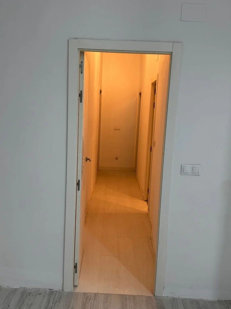 Piso en Calle de los Jardines, 1, Sol - Foto 16