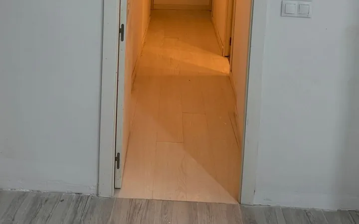 Piso en Calle de los Jardines, 1, Sol - Foto 16