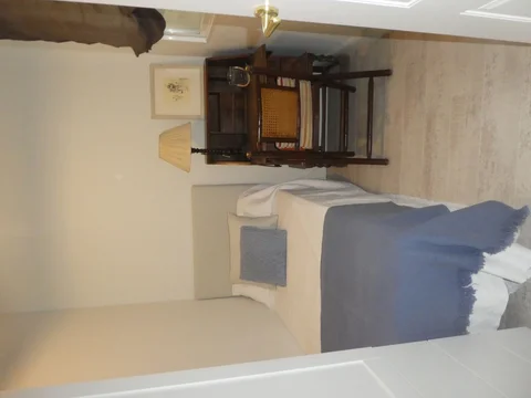 Piso en calle del Padre Xifré, 3 - Foto 8