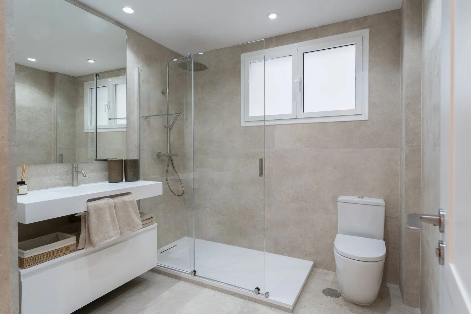 Piso en calle de Edgar Neville, 21 - Foto 25