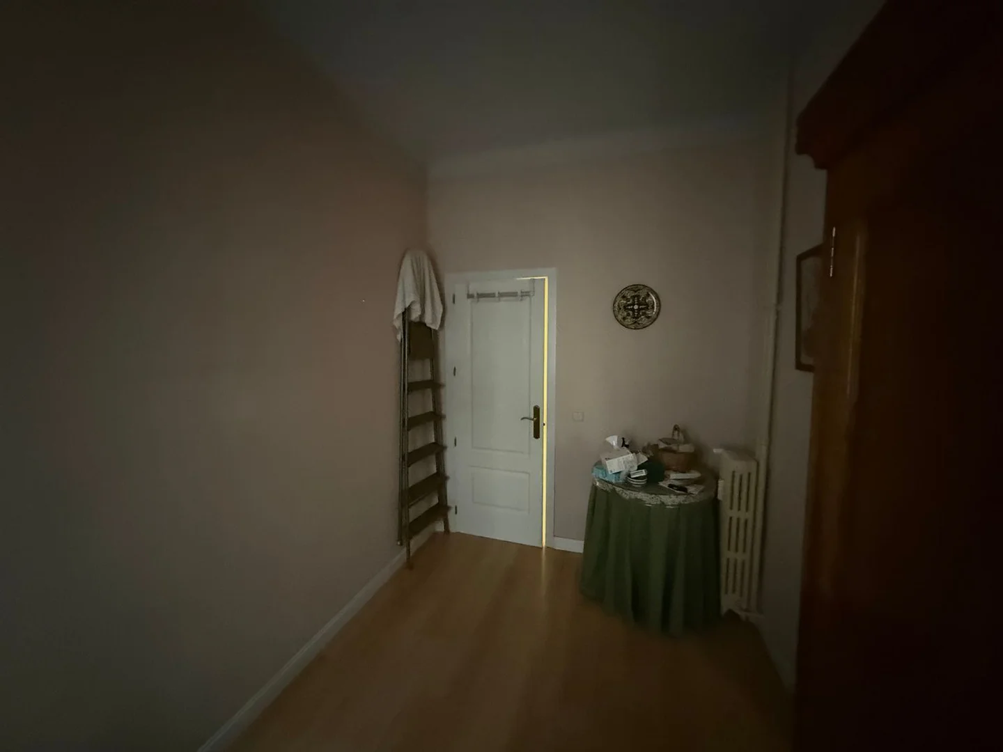 Piso en calle de Santa Cruz de Marcenado, 13 - Foto 27