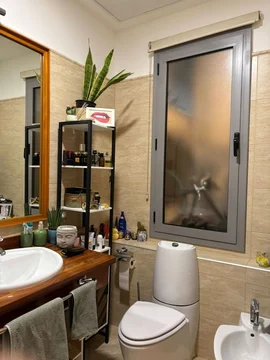 Piso en calle dels Abaixadors, 11 - Foto 8