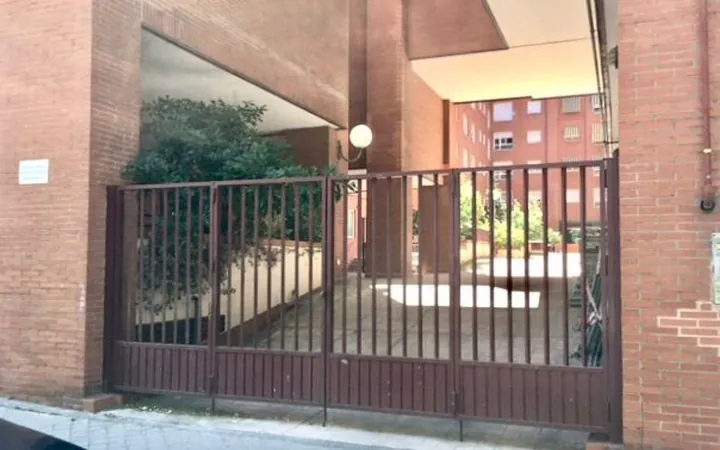 Piso en Calle de Miami, 3, Salvador - Foto 2