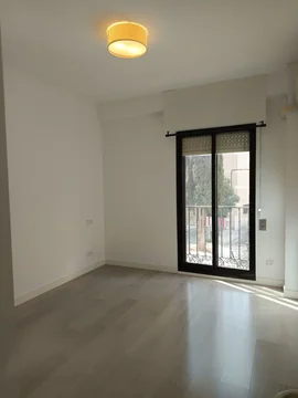 Piso en Barrio Aravaca - Foto 12