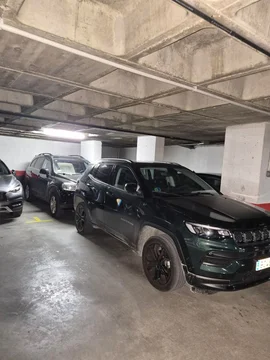 Piso en calle de la Costa Brava, 20 - Foto 35