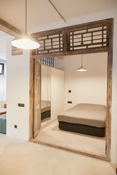 Estudio en Calle del Pico Cejo, 1, Numancia - Foto 18