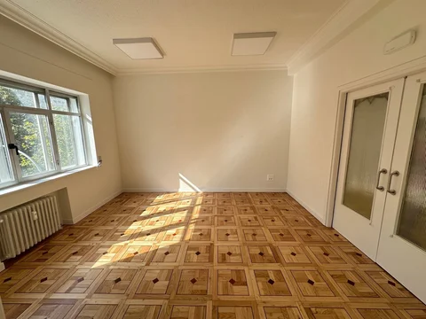 Piso en calle de Santa Engracia, 131 - Foto 6