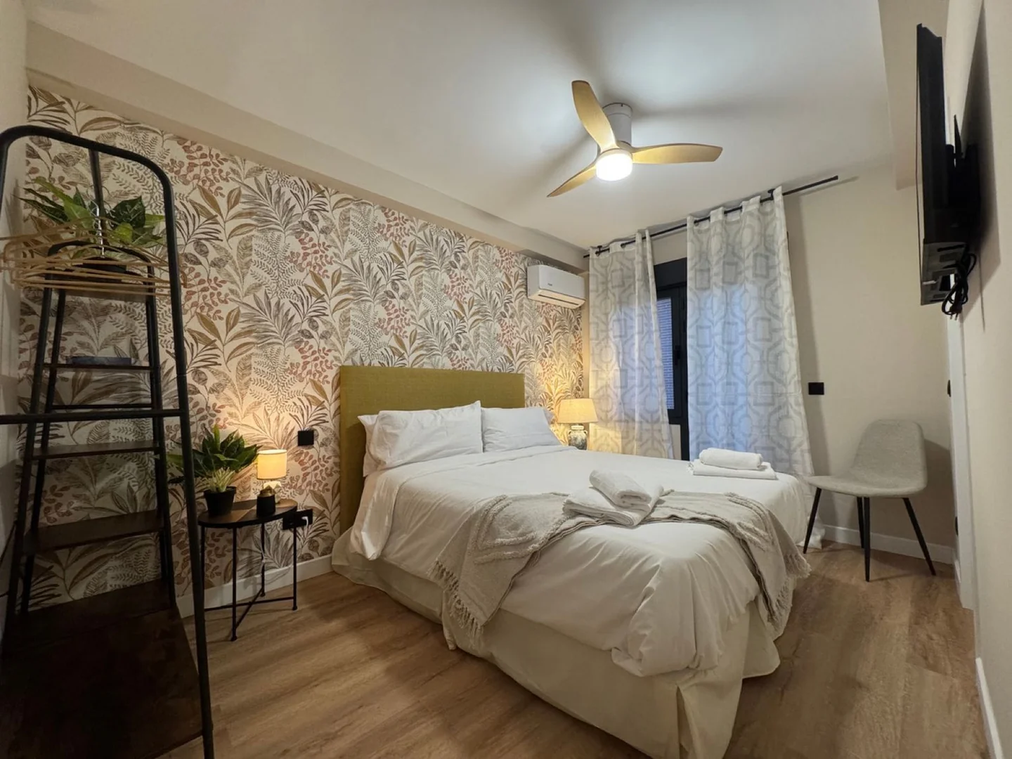 Casa o chalet independiente en Calle de Alar del Rey, 30, Timón - Foto 7
