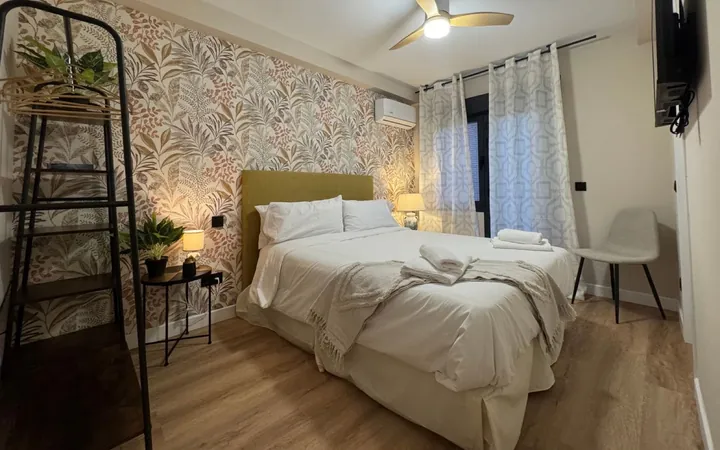 Casa o chalet independiente en Calle de Alar del Rey, 30, Timón - Foto 7