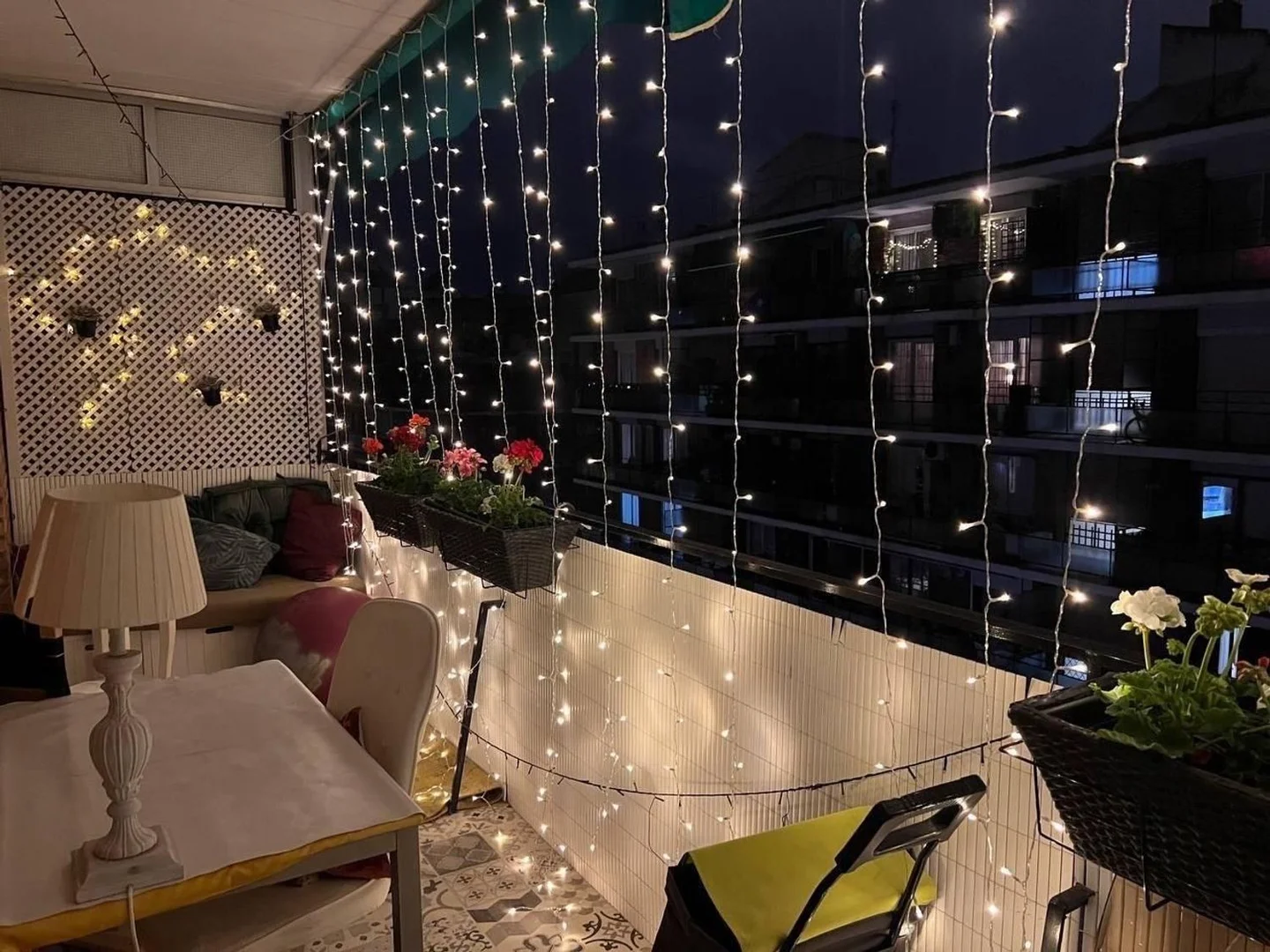 Piso en calle de Bordeus, 20 - Foto 4