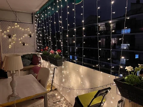 Piso en calle de Bordeus, 20 - Foto 4