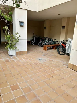 Piso en calle de Tomás Bretón, 28 - Foto 45