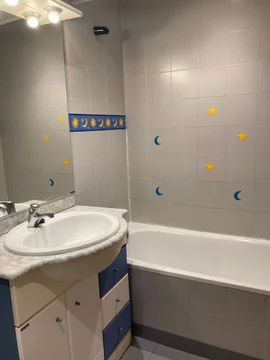 Piso en calle de Carmen Cobeña, 6 - Foto 61