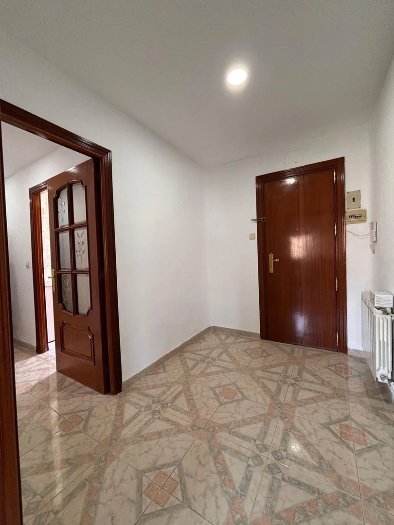 Piso en Moscardó, Moscardó - Foto 7