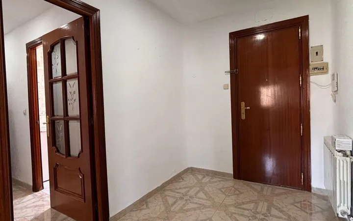 Piso en Moscardó, Moscardó - Foto 7