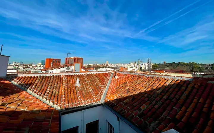 Dúplex en Calle de Atocha, 97, Huertas-Cortes - Foto 6