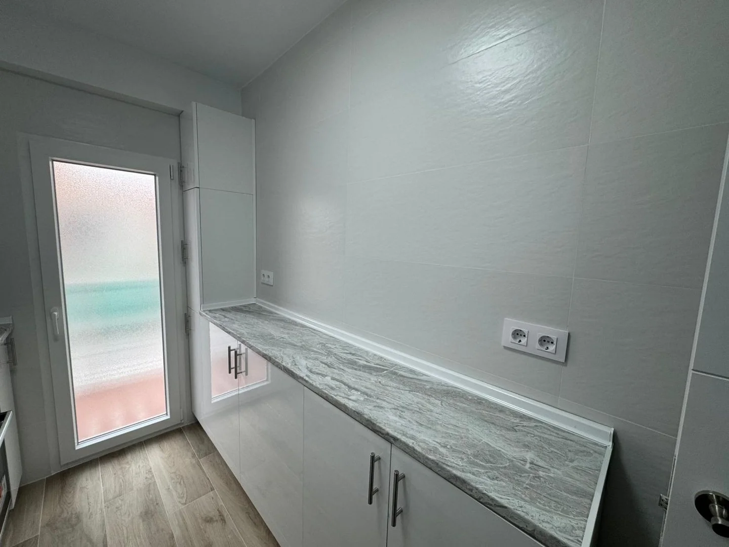 Piso en calle de Sambara, 130 - Foto 12