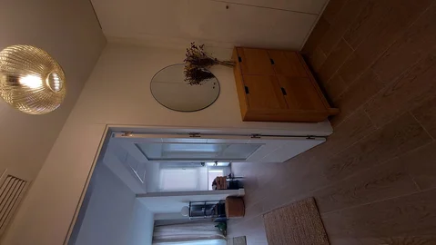 Piso en calle de San Aquilino, 16 - Foto 2