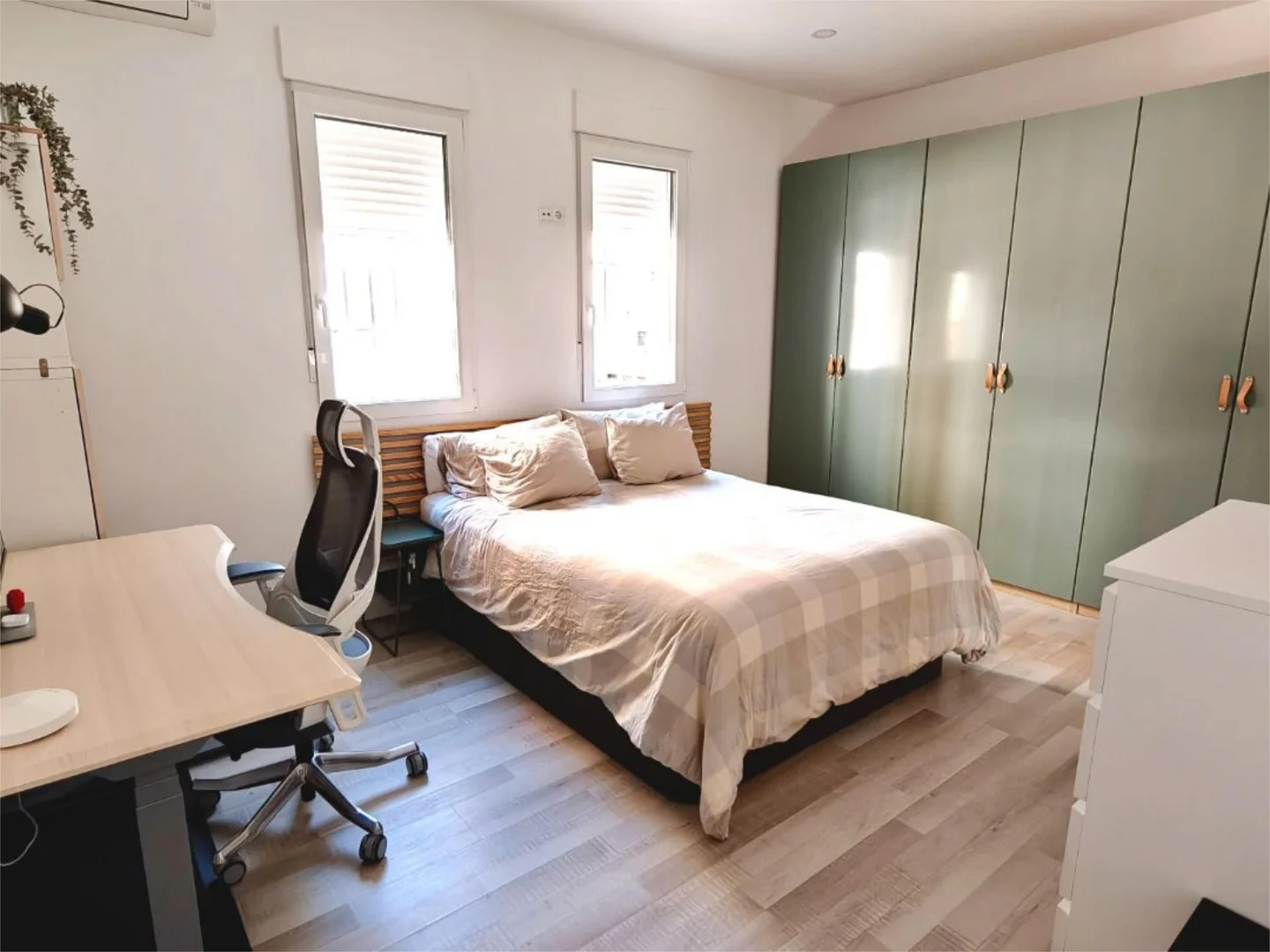 Piso en  Calle de Juan Pantoja 16 - Foto 16