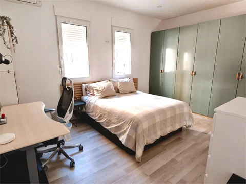 Piso en  Calle de Juan Pantoja 16 - Foto 16