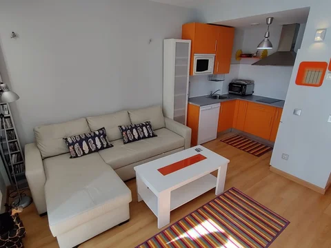 Piso en Juan de Arespacochaga y Felipe, 6 - Foto 23