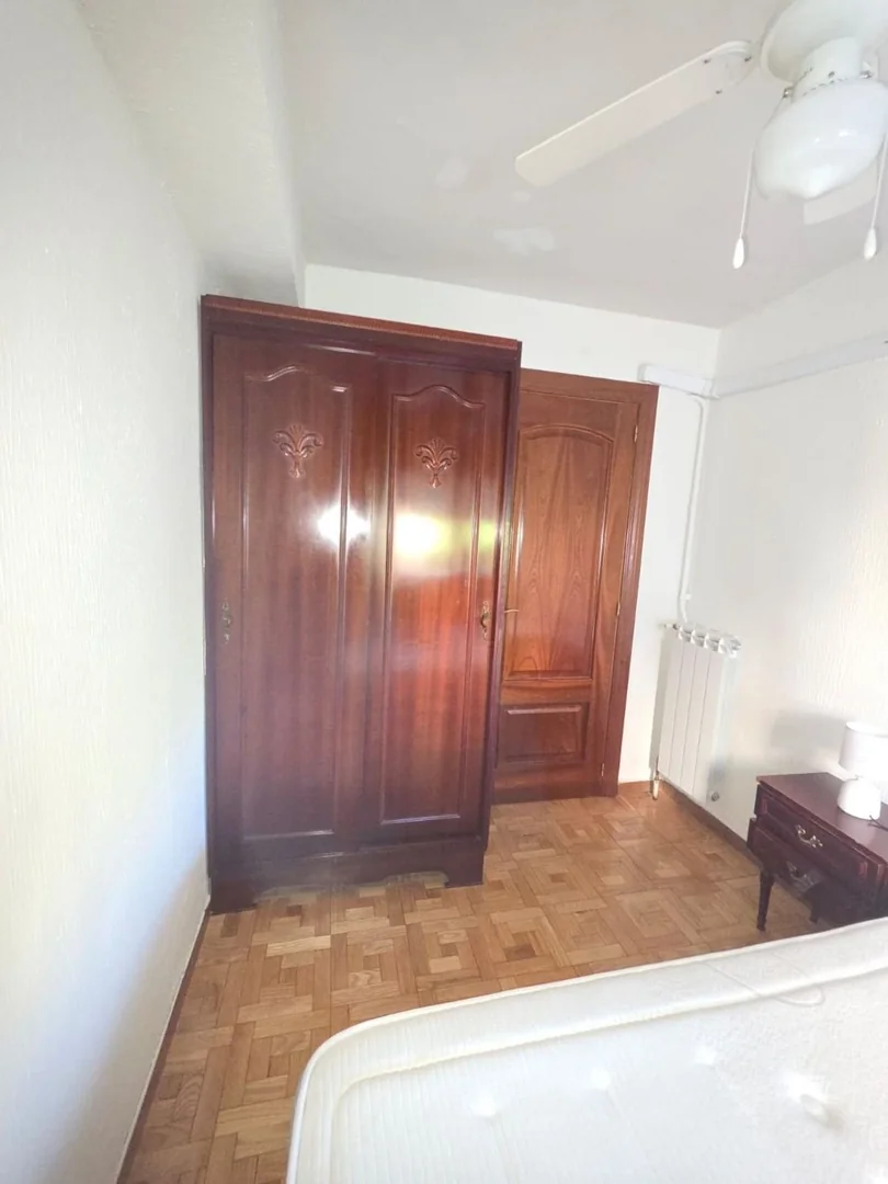 Piso en Calle San Lamberto, 1, Ventas - Foto 31