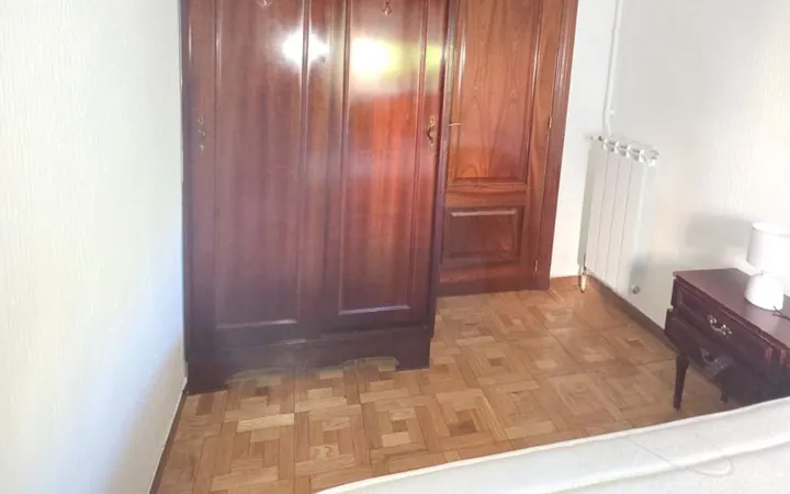 Piso en Calle San Lamberto, 1, Ventas - Foto 31