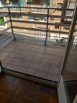 Piso en calle de los Collados, 2 - Foto 5