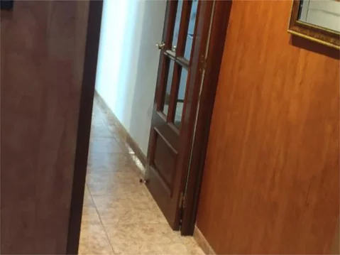 Piso en  Barcelona Capital - Foto 12