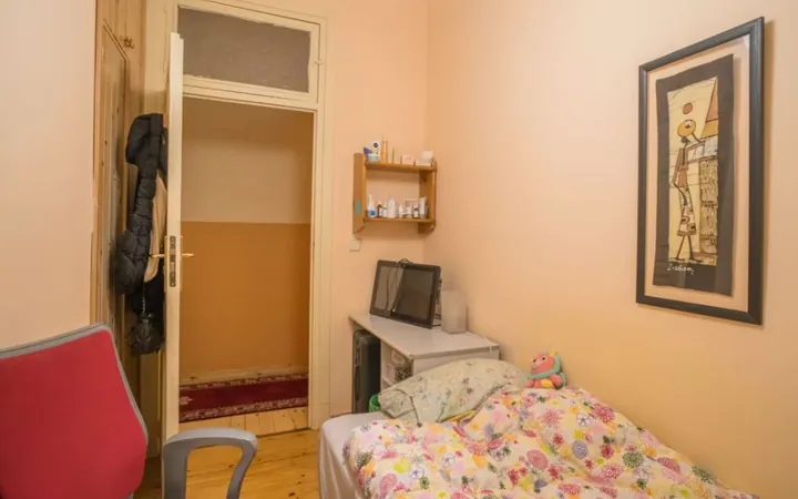 Piso en Calle de Atocha, Lavapiés-Embajadores - Foto 13