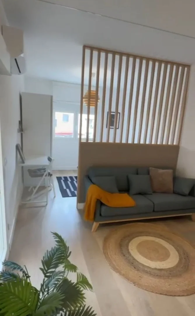 Piso en calle del Gorrión, 61 - Foto 2