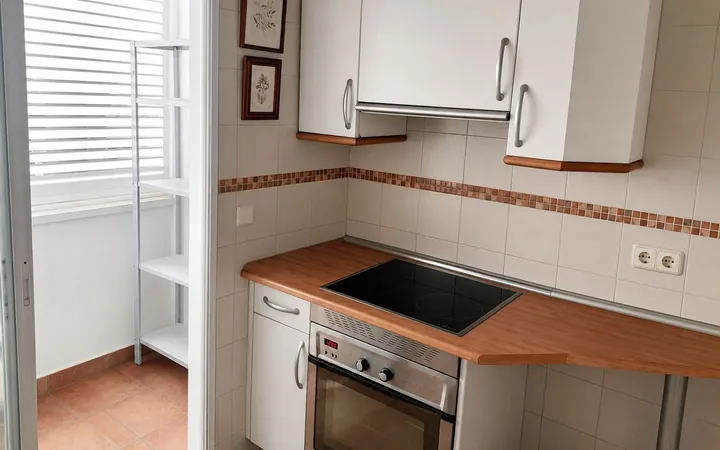 Piso en Calle de la Drácena, 36, Nueva España - Foto 10