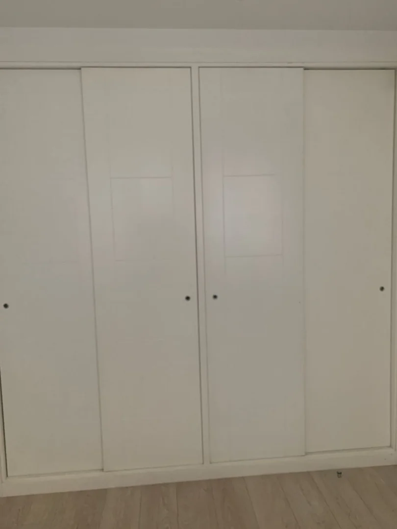 Piso en Calle de Diego de León, 40, Castellana - Foto 25