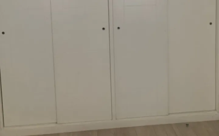 Piso en Calle de Diego de León, 40, Castellana - Foto 25