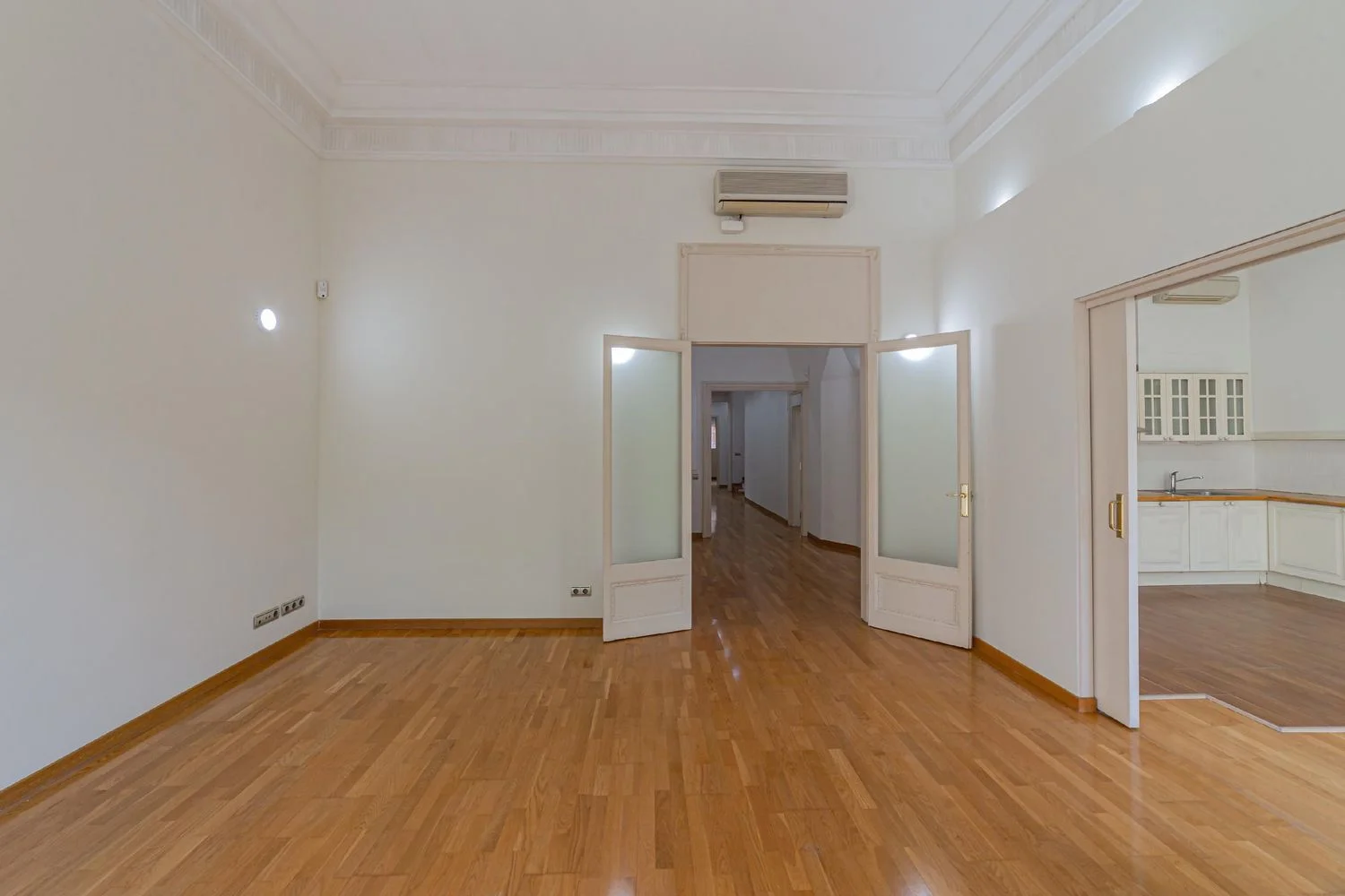 Piso en Avenida Diagonal, 586 - Foto 14