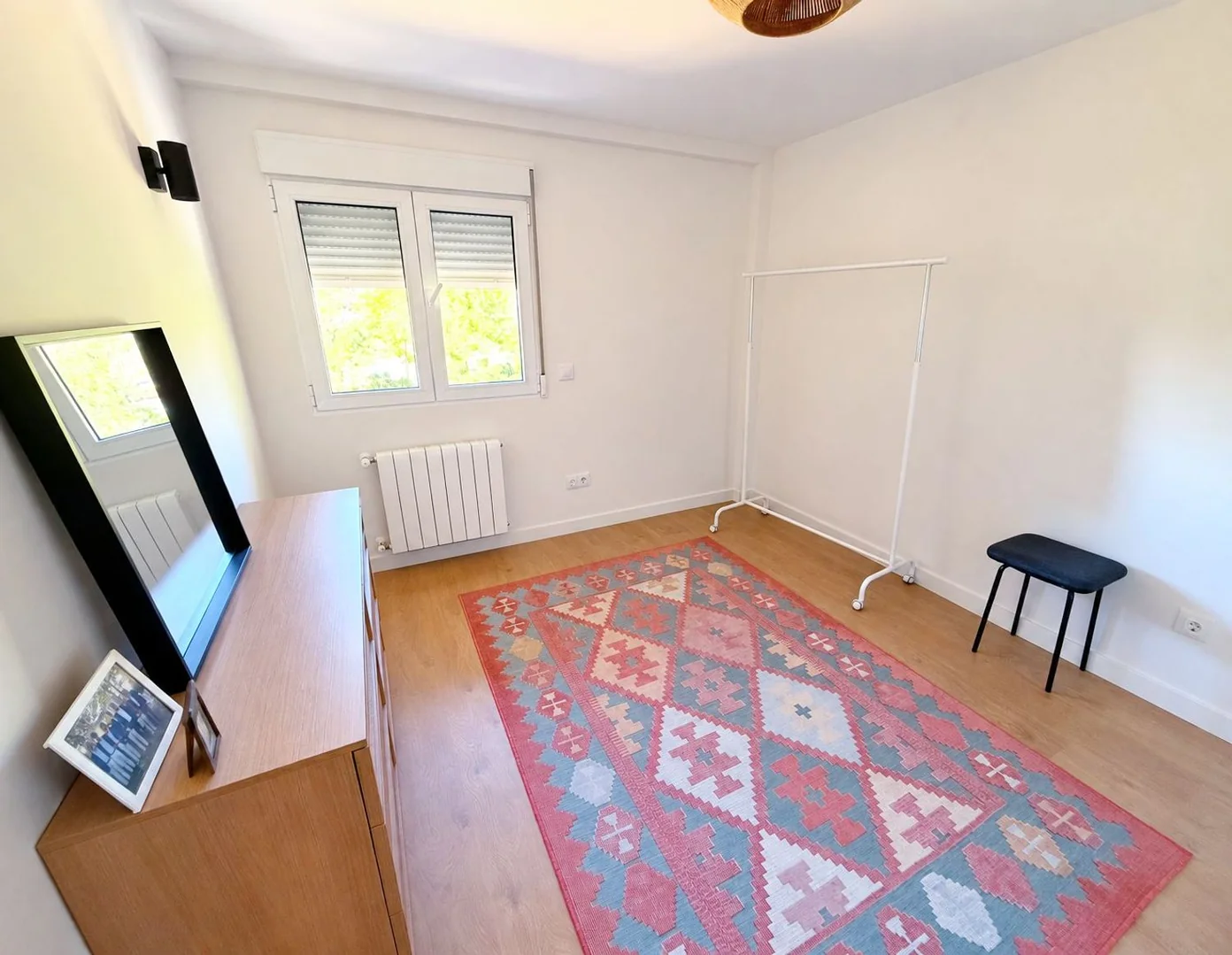 Piso en Calle de Arturo Soria, 243 D, Atalaya - Foto 15